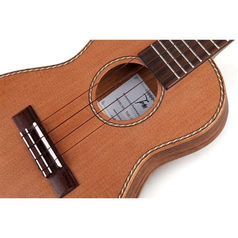 790TNM Series - TOM MUSIC