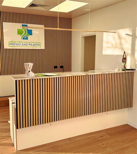 Seaford Physio & Pilates (@seafordphysio) • Instagram photos and videos