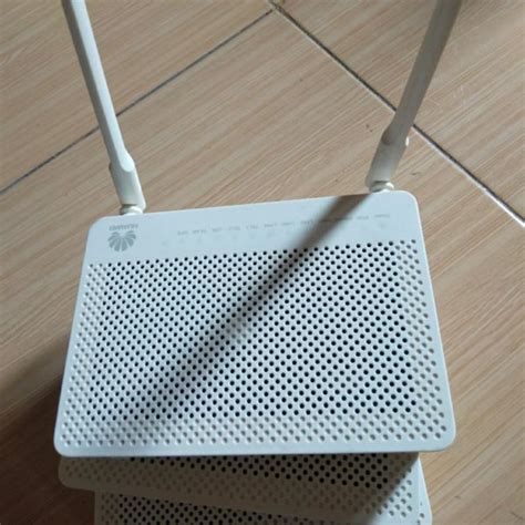 jual huaweih indonesiashopee indonesia