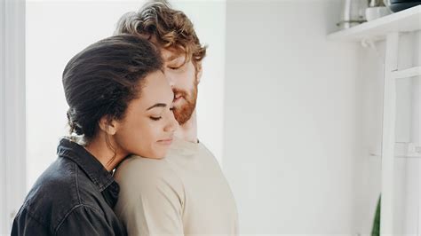 The Ultimate Guide to the Cowgirl Sex Position: Variations, Benefits