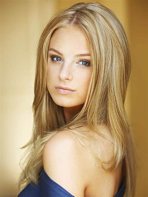 Los Angeles Headshot Photographer, Actor Headshots | Women's Headshots ...