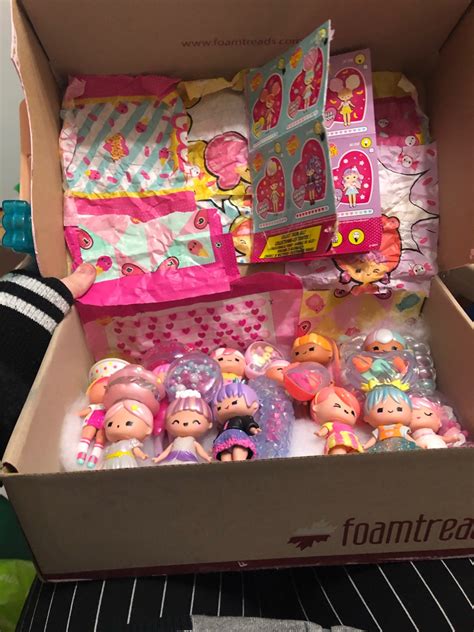 #secret crush on Tumblr