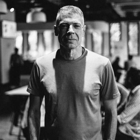 stream mark pesce  life     worlds listen