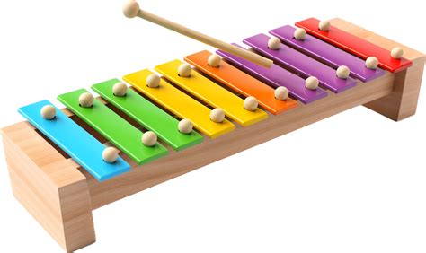 Xylophone png with AI generated. 26773524 PNG