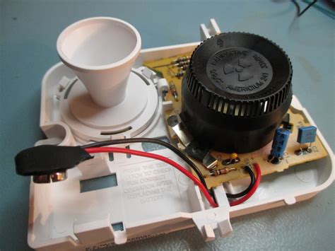 img electronics labcom