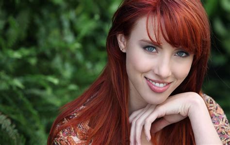 Pictures of Crystal Mantecon