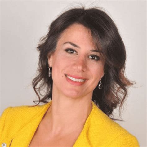 manal azzi headshot safetyatworkblog