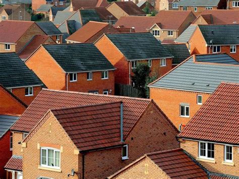 Government hides risks of controversial Help to Buy scheme | The
