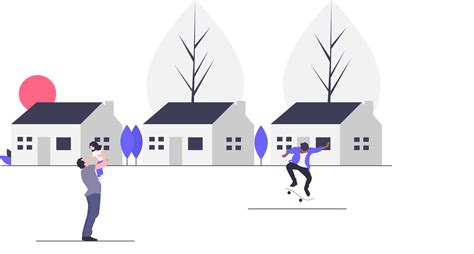 Baby Boomer Generation Age Range 2021 - MillennialsAgeRange.com