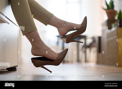 stilettos  res stock photography  images alamy