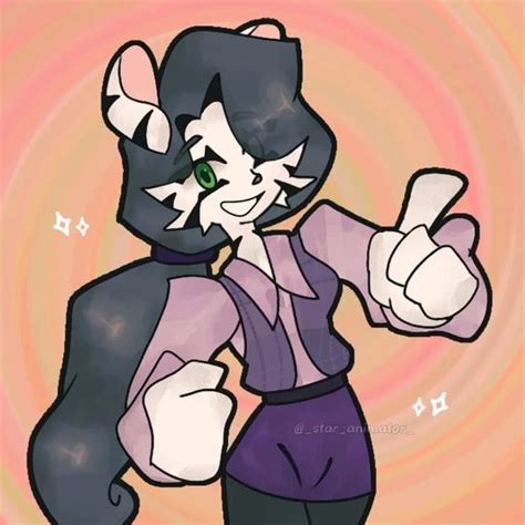 Zizzy Piggy | Dibujos bonitos, Dibujos, Fandom