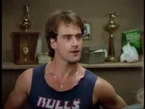 Christopher meloni oz images – Telegraph