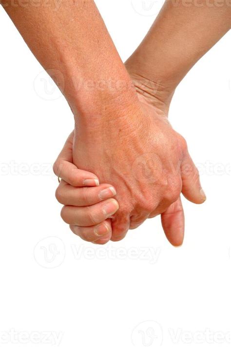 hold  hands stock  images  backgrounds