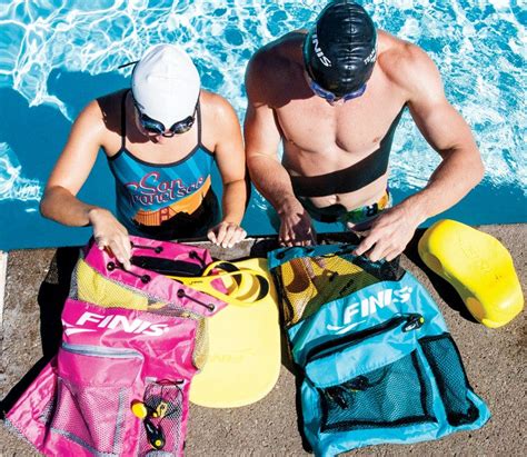 FINIS Equipment I Swimming Gear & Training Buy Online – The Beach Company