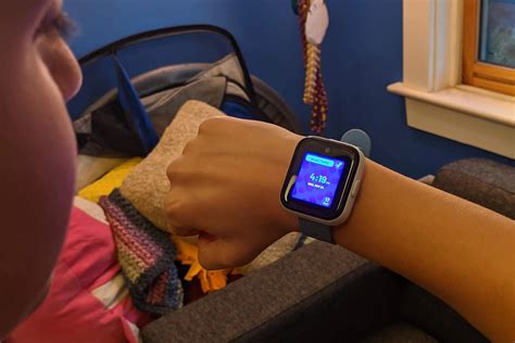 Verizon Plan and Smartwatches: Cost Breakdown and Setup Tips | CitizenSide