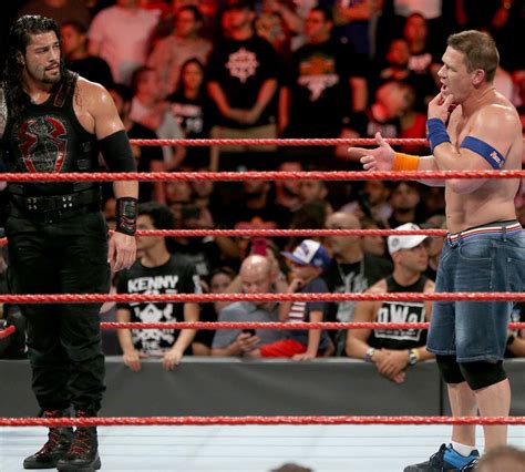 WWE Raw vs. SmackDown: Winner, Top Highlights and Botches for Week of ...