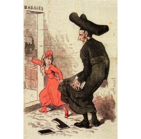 la revision de la loi de  madininart