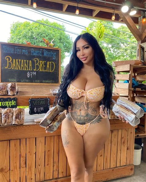 Brittanya Razavi Leak: A Closer Look At The Evidence Image 14