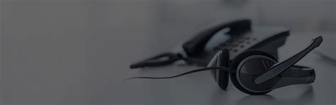 ip telephony supima technologies