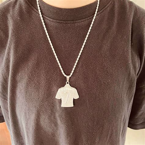 Cristiano Ronaldo Collection - FUTBALLBOX