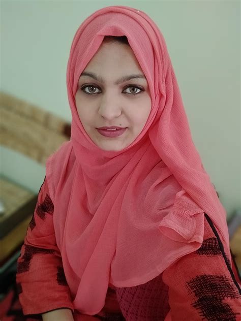 Index of /uploads/profiles