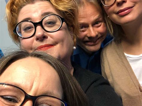 Jonna Sima | Aftonbladet