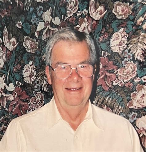 5 Unexpected Things You'll Find In Johnson City Press Obituaries Image 13