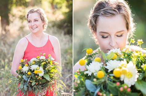 Danielle Vaughan + Family — KC England Photography | Spokane Photographer