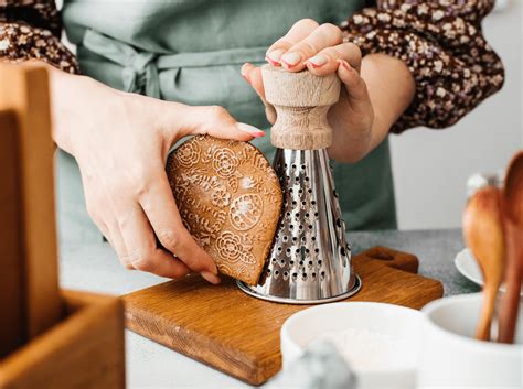 Мастер-класс Пасхальная шкатулка