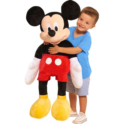 Disney Dolls Large at Lori Chambers blog