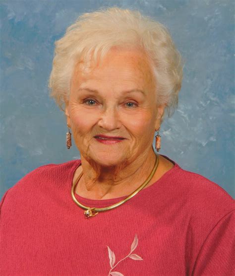 What Happens After You See These Greer McElveen Lenoir NC Obituaries? Image 5
