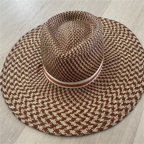 buntal hat hats millinery hats hat fashion