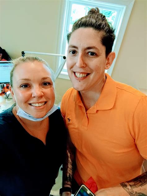 Raney Orthodontics (Dr. Jason Raney) | Hebron CT