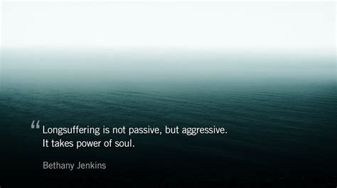 Finding Patience to Wait :: Readers’ Choice - The Park Forum