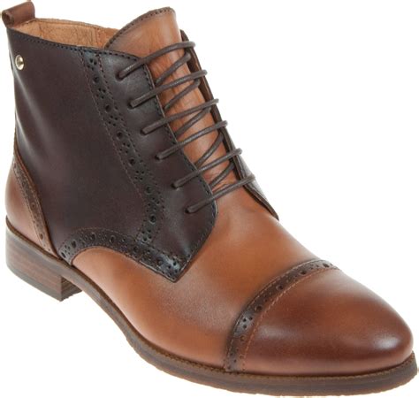 Pikolinos Boots Uk Clearance | emergencydentistry.com