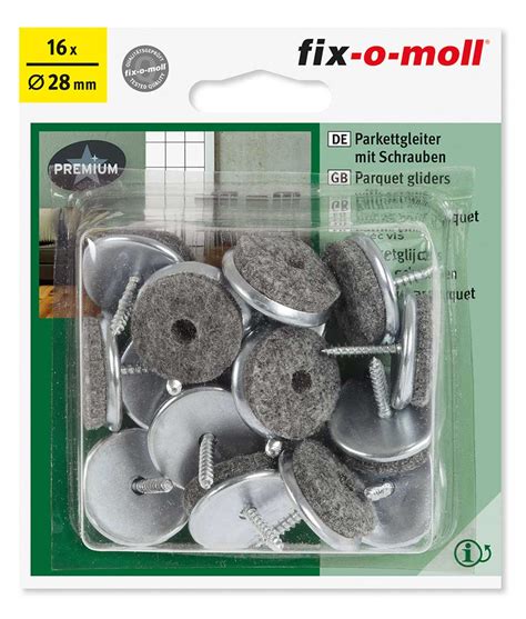 Подложки за крака на столове и мебели с винт на ТОП ЦЕНА | NKG tools