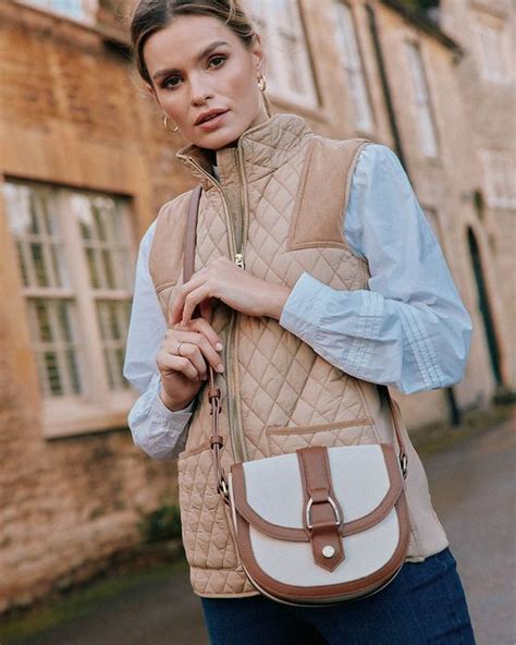 Joules | Women's, Men's & Children's Clothing And Footwear