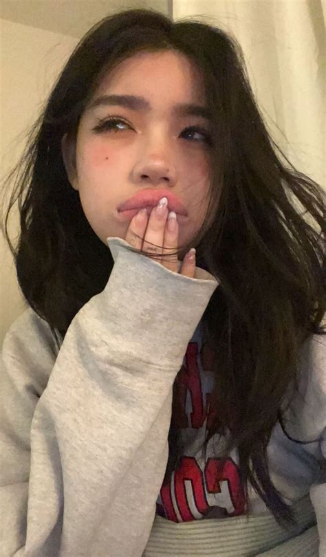 Pin on Beauty in 2024 | Pretty makeup, Makeup looks, Hannah kim