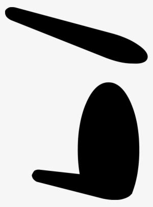 angry cheek eye bfdi angry face  png  pngkit