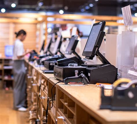 Explore Your Personal Savings Options | Alpine Bank