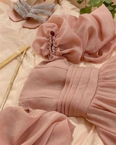 SHAHAD | Stil kıyafetler, Alternatif moda, Parti elbiseleri
