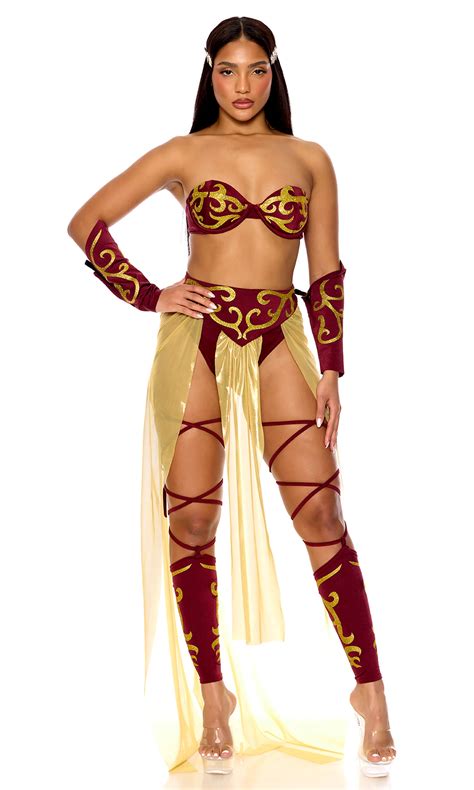Crazy For Costumes/La Casa De Los Trucos (305) 858-5029 - Miami
