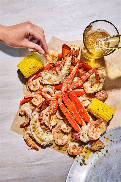 red lobster boil bags 7