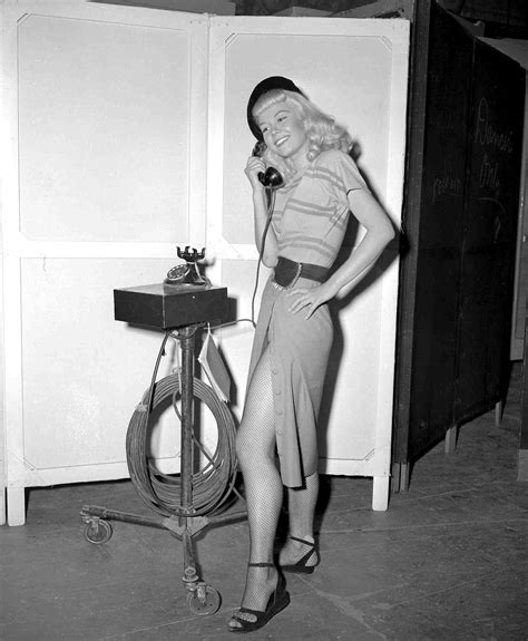 WEIRDLAND: Pulp Noir Dance: Vera-Ellen and Gene Kelly in "Slaughter on