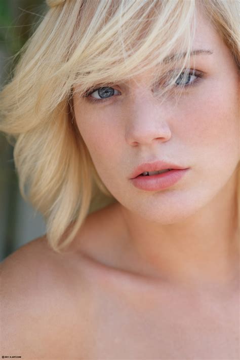 Х арт подборка