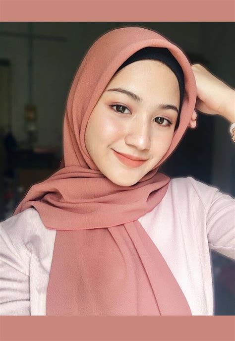 pin  binsalam  hijab cantikjilbob girl hijab hijab beautiful hijab