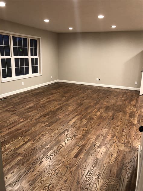 Vida living furniture can completely modernize your home décor 2