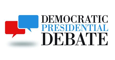 Debate moderator seeks to focus on issues, not himself