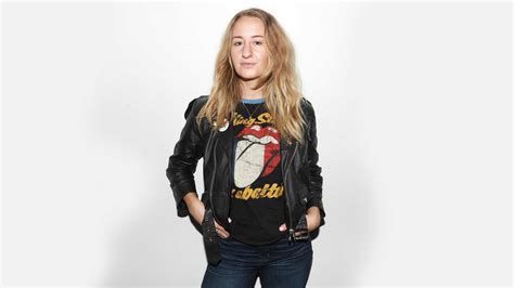 What's New on Outlaw Country | SiriusXM