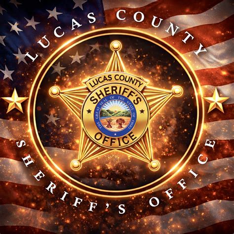 Erika White for State Representative